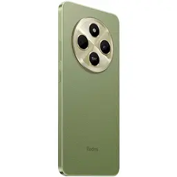 Смартфон Xiaomi Redmi 14C 4/128GB NFC Sage Green - мініатюра 15