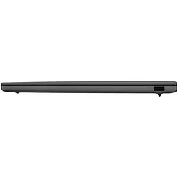 Ноутбук ASUS Zenbook A14 UX3407RA з процесором Snapdragon X Elite X1E 78 100 pana la 3.4GHz, 14''. WUXGA, OLED, 32GB LPDDR5X RAM, 1TB SSD, Qualcomm ® Adreno ™ GPU, Windows 11 Pro, Iceland сірий - мініатюра 20