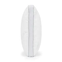 Подушка антиалергенна 50x70 Soft Balance 2 шт. COSAS (2200000020819) - мініатюра 3