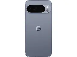 Смартфон Google Pixel 10 Pro XL 16/512GB Moonstone - мініатюра 7