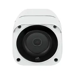 Камера відеоспостереження Greenvision (GV-169-IP-MC-COA50-20 4G) - мініатюра 10