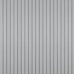 Рейка декоративна Sticker Wall WPC стінова 200х11х2900мм SW-00003012 - мініатюра 6