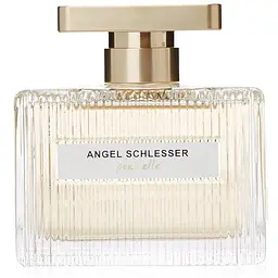 Angel Schlesser Pour Elle 100 мл тестер парфумована вода