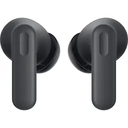 Навушники Oppo Enco Buds3 Pro ETEK1 Graphite Grey [134487] - мініатюра 2
