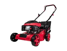 Газонокосарка бензинова Vitals Zp 4099t (118700) - мініатюра 9