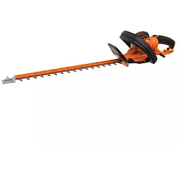 Кущоріз електричний Black&Decker BEHTS551