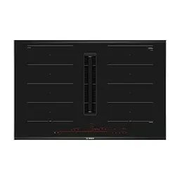 Варочная поверхность Bosch PXX875D67E - миниатюра 2