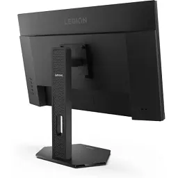 Монітор Lenovo Legion 27U-10 (67D1GAC1UA) - мініатюра 7