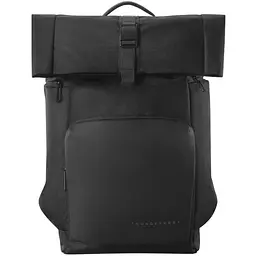 Рюкзак для ноутбука Thunderobot Warrior (Black Warrior Lite Backpack)