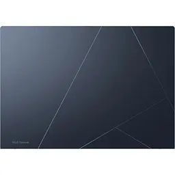 Ноутбук ASUS Zenbook 14 OLED UX3405CA-ST1261 (90NB14W1-M01V80) - мініатюра 8