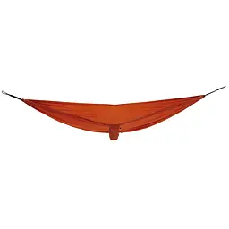 Гамак Grand Canyon Bass Hammock Rooibos Tea Red (30621629) - мініатюра 11