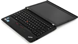 Ноутбук Lenovo ThinkPad X230 (i5-3320M/4/320) - Class A "Б/В" - мініатюра 5