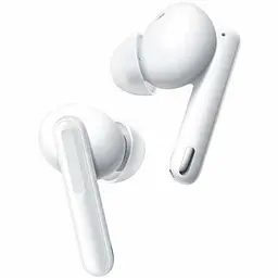 TWS-навушники OPPO Enco Free 2i white - мініатюра 2