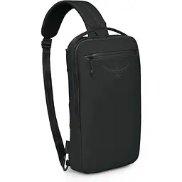 Рюкзак Osprey Archeon Sling 10 Чорний