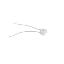 Точковий світильник Brille HDL-DS 189 GU5.3 WH MR16 36-462 - мініатюра 2
