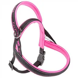 Шлеї для собак Ferplast Sport Dog P XS (FR78004816)
