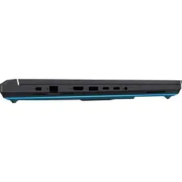 Ноутбук Asus ROG Strix G16 2025 G615LH-S5047,2560 x 1600,255HX 20 C/20 T,1.8 GHz - 5.2 GHz,16 GB DDR5 - мініатюра 4