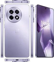 Смартфон OnePlus Ace 5 Pro 12/512GB Purple (CN)
