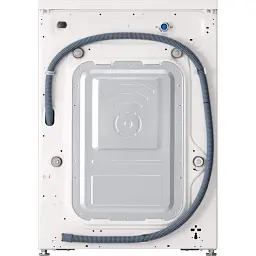 Пральна машина LG F2Y1HS6W - мініатюра 7