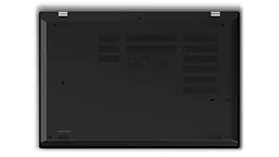 Ноутбук MSI GF75-10SDR 17.3FHD 144Hz/Intel i7-10750H/16/1024F/GTX1660 Ti-6GB/DOS (20TN001RRT) - мініатюра 6