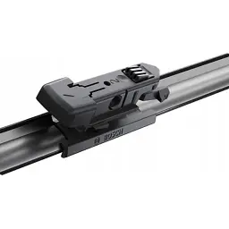 Щітка склоочисника Bosch 3397014213 (3 397 014 213) - мініатюра 5