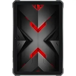 Планшет Hotwav R9 Pro 6/256GB LTE Black (HWR9PROLTE6256B) Global EU [143497] - мініатюра 3