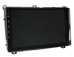 Перехідна рамка Toyota Corolla AWM 981-07-070 - мініатюра 4