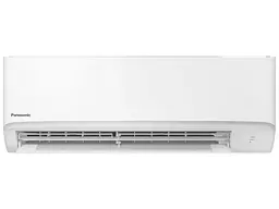 Кондиціонер Panasonic Super Compact CS-TZ71ZKEW/CU-TZ71ZKE