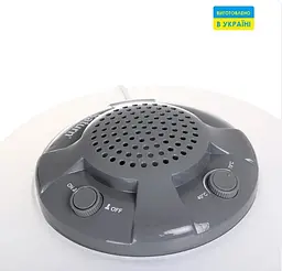 Сушарка для фруктів Saturn ST-FP0115-10 Grey - мініатюра 3