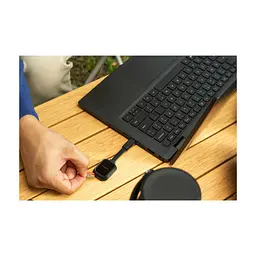 Карта пам'яті SanDisk 512GB microSDXC class 10 UHS-I Extreme GO (SDSQXGN-512G-GN6MN) - мініатюра 2