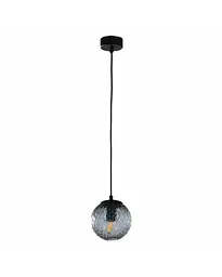 Підвісний світильник TK Lighting 6337 Cadix G9 1x6W IP20