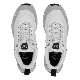 Кросівки Salewa Pedroc Air W 37 Білий (1054-013.001.6128) - мініатюра 6