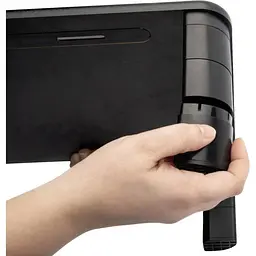 Підставка для монітора Digitus Ergonomic Monitor Riser [DA-90458] [134121] - мініатюра 5