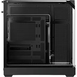 Корпус APNX V2 Black (APCM-VI02143.11) [173306] - мініатюра 7