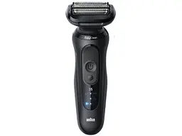 Электробритва Braun Series 5 52-N1200s