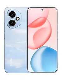 Смартфон Honor 400 12/512GB Blue (Global UK) NFC