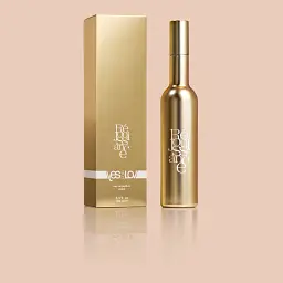 Парфуми з афродизіаком для жінок, 100 мл YESforLOV RÉJOUISSANCE - мініатюра 6