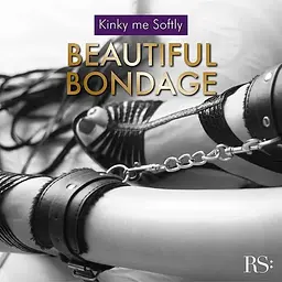 Подарунковий набір для BDSM Rianne S - Kinky Me Softly Purple - мініатюра 5