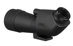 Підзорна труба Pentax 16-48x65/45 PF-65EDAII Kit (70967) 930162 - мініатюра 3