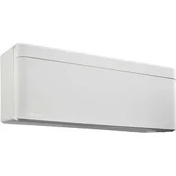 Спліт-система Daikin Stylish FTXA20CW/RXA20A [113972] - мініатюра 3