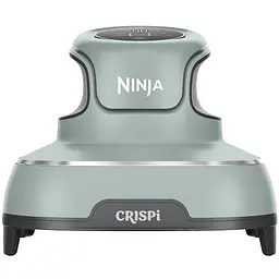 Мультипіч Ninja Crispi (FN101EUSG) - мініатюра 3