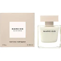 Narciso Rodriguez Narciso 90 мл парфумована вода
