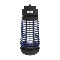 Инсектицидная лампа N'oveen IKN6 (RL073623)