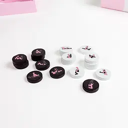 Гра Play4Sex Wooden Game - мініатюра 4
