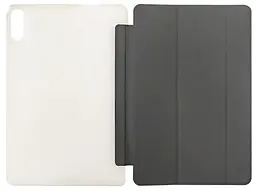 Чохол для P30 10.1 Flex сірий TECLAST teh0024677