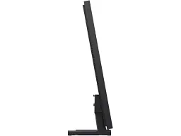 Телевізор Samsung QE32LS03C - мініатюра 10