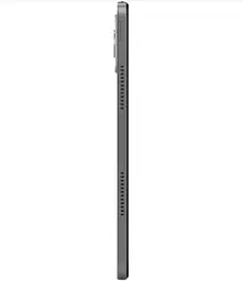 Планшет 11.45 Tab K11 Plus Luna Grey 2000x1200 (TDDI) Snapdragon 680 (8 ядер) Adreno 610 8Gb Lenovo teh0019964 - мініатюра 5