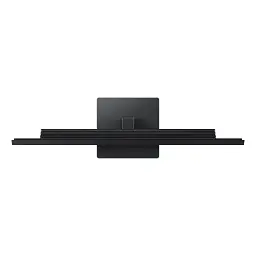 Монітор Samsung ViewFinity S7 (LS27H700EAIXUA) - мініатюра 9