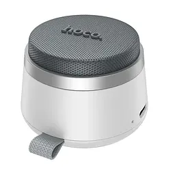 Акустика HOCO Surpass BT speaker HC43 IPX4 | BT5.4, TWS, 3H |