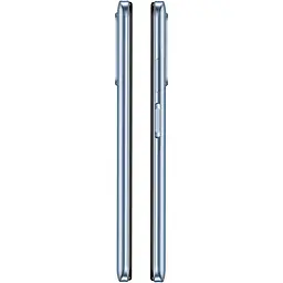 Смартфон ZTE Blade V40 6/128Gb UA-UCRF Blue [77883] - мініатюра 8